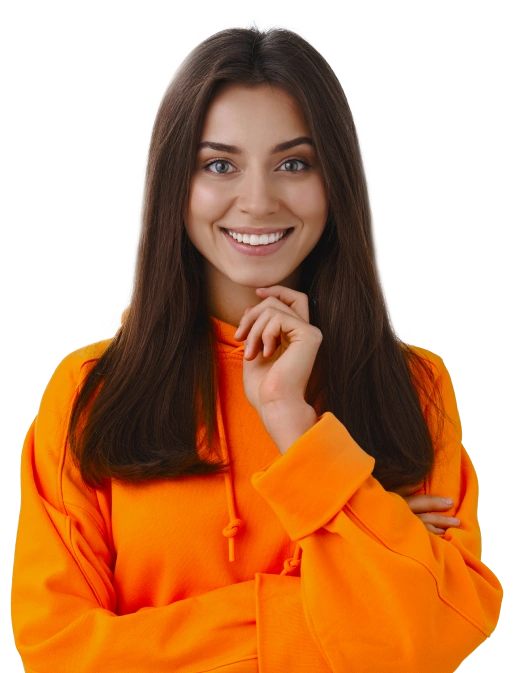 Ростелеком интернет-провайдер в&nbsp;село Арангастах (Республика Саха (Якутия))